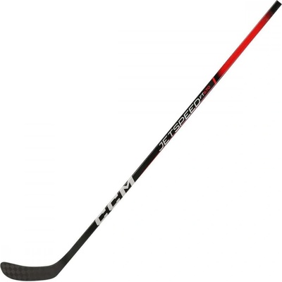 CCM Jetspeed FT670 SR