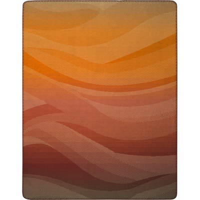 Biederlack Sunset deka 220x240