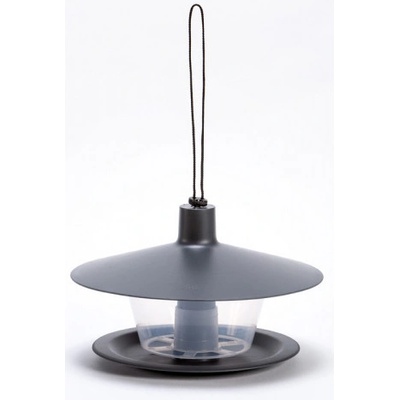 Plastia Finch d29cm antracitová – Hledejceny.cz