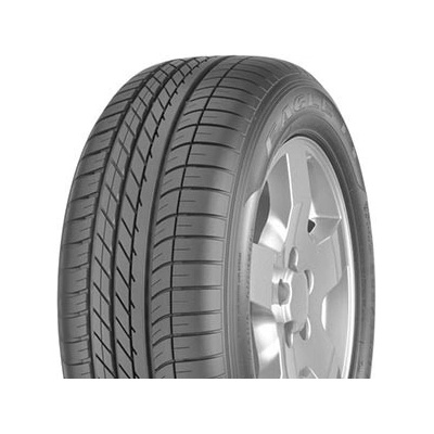 Goodyear EfficientGrip 2S 235/60 R18 103V