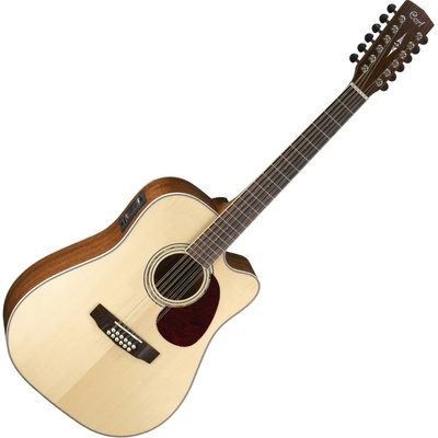 Cort MR 710F-12 – Hledejceny.cz