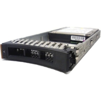 IBM 17.54GB 10K RPM UNIT, 9406-4318