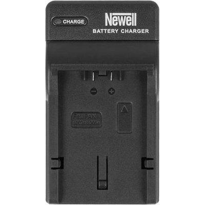 NEWELL USB-DC-CGA-S006E – Hledejceny.cz