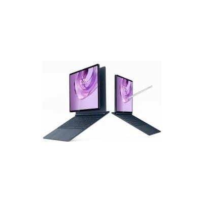 Lenovo Yoga Tab Plus Gen 2 ZAHX0086PL