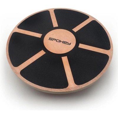 Spokey Balance Board – Hledejceny.cz
