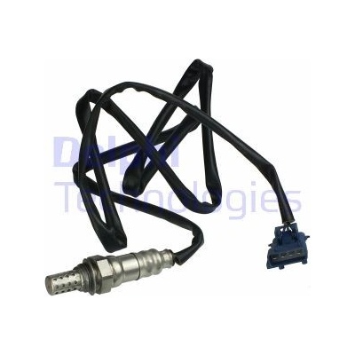 Lambda sonda DELPHI ES10796-12B1