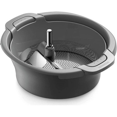 Kenwood KAT 20.000GY – Hledejceny.cz