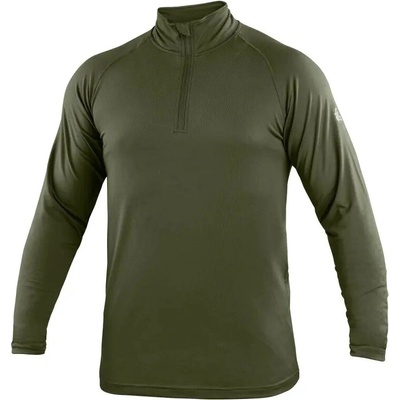 CXS Malone khaki