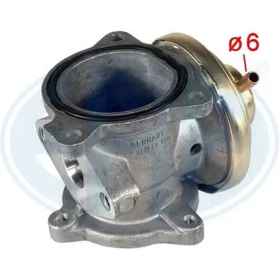 ERA AGR ventil ERA 555082A