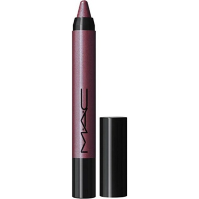 MAC Dazzle Lips Crayon Multifunkčná ceruzka na pery Moon Rocket 1,5 g