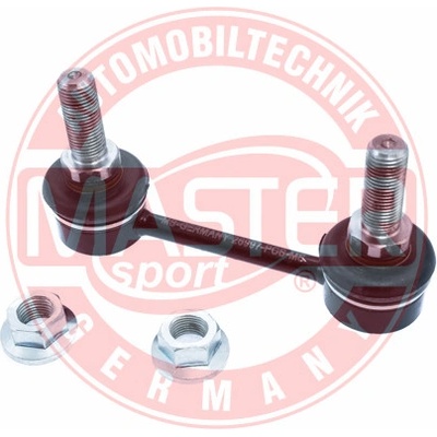 MASTER-SPORT Tyč/Vzpera stabilizátora 26997PCSMS