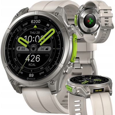 Zeblaze VIBE 8