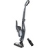 Rowenta RH6756WO Dual Force 2 v 1