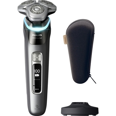 Philips Prestige Series 9000 XP9202/10