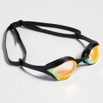 Plavecké brýle