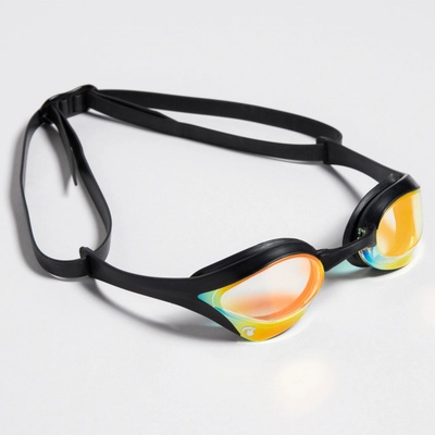 Arena Cobra Ultra swipe – Hledejceny.cz