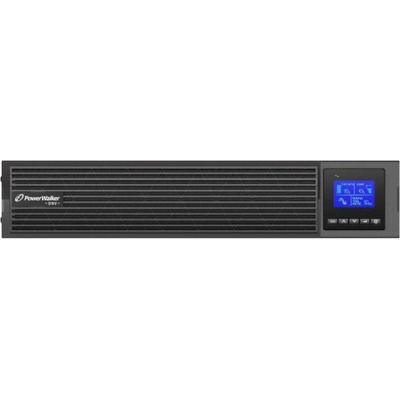 PowerWalker VFI 2000 ICR IoT DNV