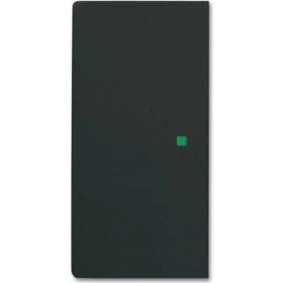 Busch-Jaeger 2CKA006220A0503