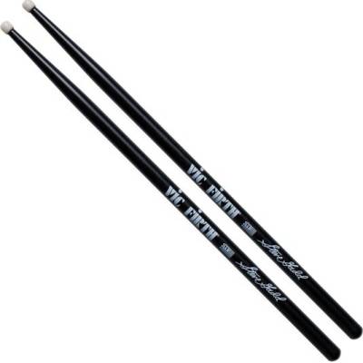 Vic Firth Steve Gadd Hickory
