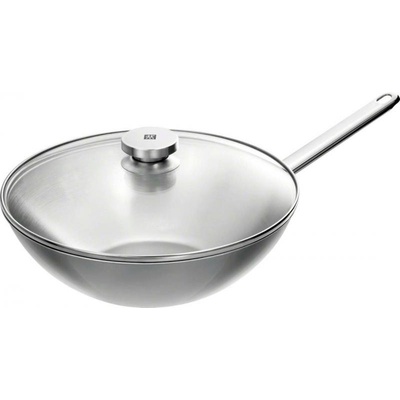 Zwilling Special Plus nerezová WOK 30 cm