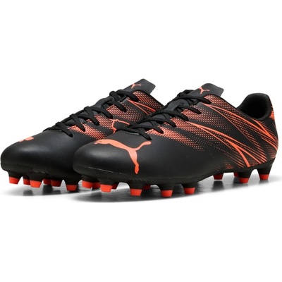 Puma Attacanto FG/Ag 107477 12
