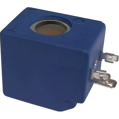 Tork T-SB11 110 VAC