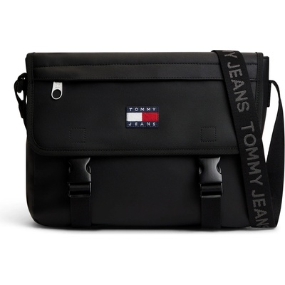 Tommy Hilfiger Tjm Ess Daily AM0AM14986BDS
