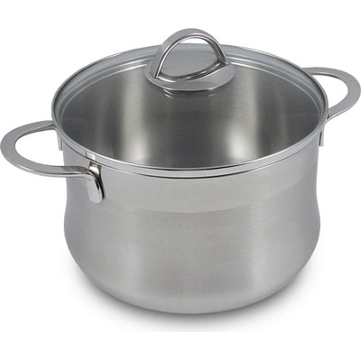 Silampos Emotion 20 cm 4,1 L
