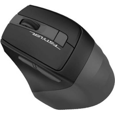 A4Tech FG35C Plus FStyler FG35CPLUS-GY