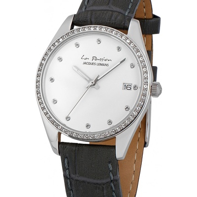Jacques Lemans LP-133J