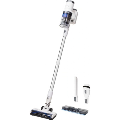 Siguro VT-H310W
