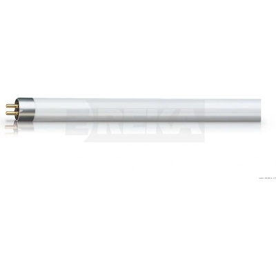 Philips Massive Actinic BL TL 8W 10 G5