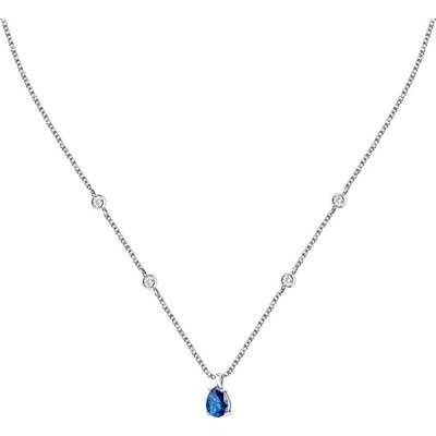 Morellato SAIW191