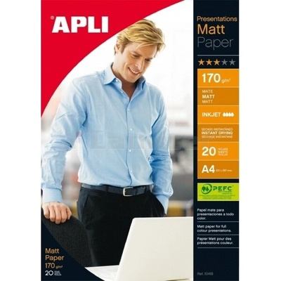 APLI 10418