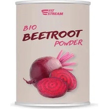 Bio Beetroot Powder 120 g