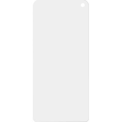 For_Samsung Polarizační fólie Samsung Galaxy A11 (A115 / 2020) – 10 ks SAM1326