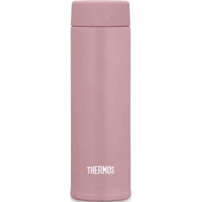 Thermos Mini termo hrnek 150 ml růžovozlatý