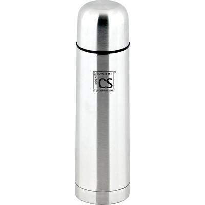 CS Solingen Termoska nerez Elstra 750 ml CS-060725