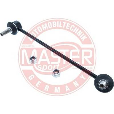 MASTER-SPORT Tyč/Vzpera stabilizátora 33374PCSMS