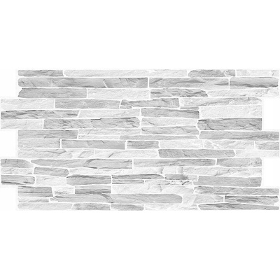 Grace 3D PVC TP10019928 1ks