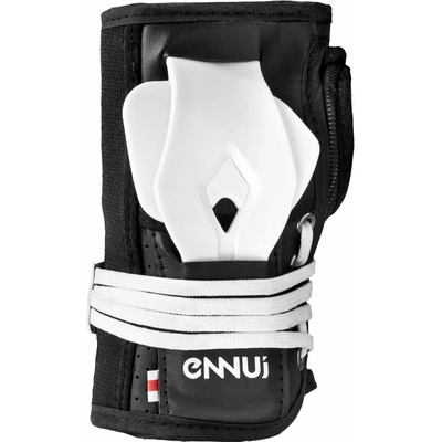 Allround Wristguard