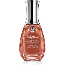 Sally Hansen Diamond Strength No Chip Antique Bronze 13,3 ml