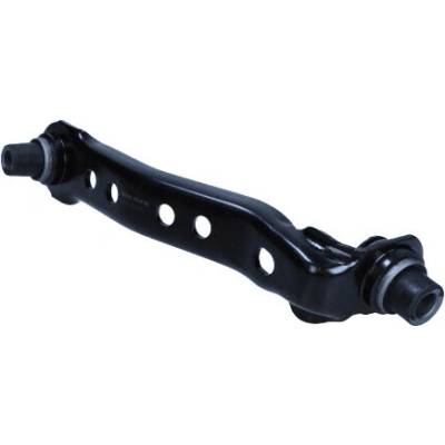 MAXGEAR Tyč/Vzpera stabilizátora 72-4100