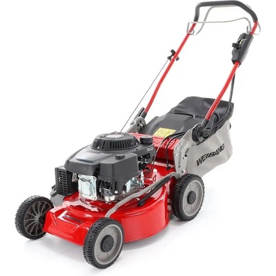 Weibang WB 456 SC 6in1