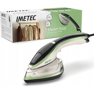 Imetec 9037