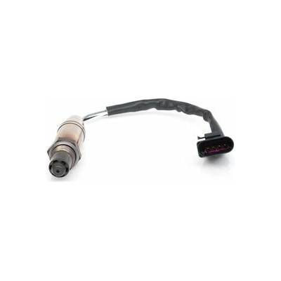 BOSCH Lambda sonda F00HL00361