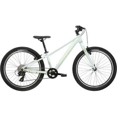 Kross Lea JR 1.0 2026