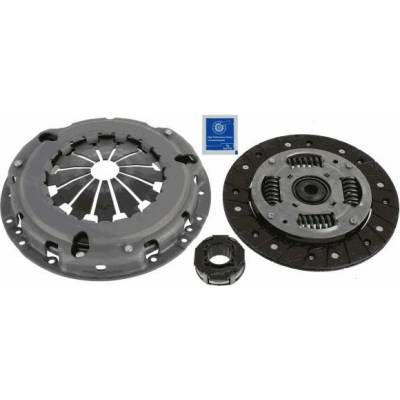 SACHS Spojková sada SACHS 3000 951 110