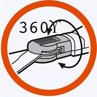 GARDENA 8731-29 – Hledejceny.cz