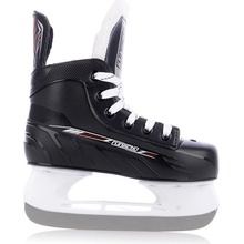 Tempish ICETRACK kids